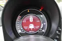 FIAT 500 0.9 T TwinAir Star