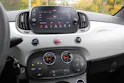 FIAT 500 0.9 T TwinAir Star