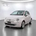 FIAT 500 0.9 T TwinAir Star