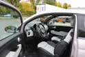 FIAT 500 0.9 T TwinAir Star