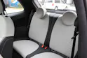 FIAT 500 0.9 T TwinAir Star