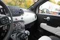 FIAT 500 0.9 T TwinAir Star
