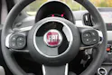 FIAT 500 0.9 T TwinAir Star