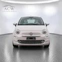 FIAT 500 0.9 T TwinAir Star