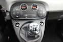 FIAT 500 0.9 T TwinAir Star