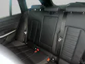 BMW 3er Reihe G21 Touring M340i xDrive