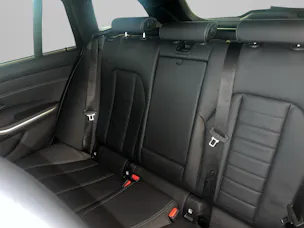 BMW 3er Reihe G21 Touring M340i xDrive