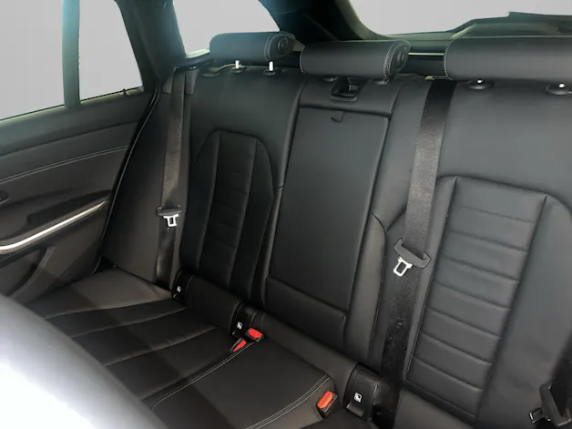 BMW 3er Reihe G21 Touring M340i xDrive