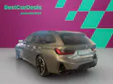 BMW 3er Reihe G21 Touring M340i xDrive