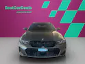 BMW 3er Reihe G21 Touring M340i xDrive