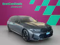 BMW 3er Reihe G21 Touring M340i xDrive