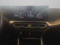 BMW 3er Reihe G21 Touring M340i xDrive
