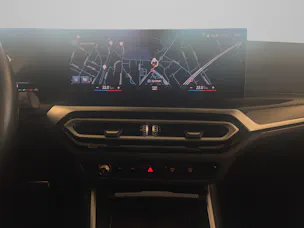 BMW 3er Reihe G21 Touring M340i xDrive