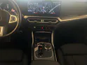 BMW 3er Reihe G21 Touring M340i xDrive