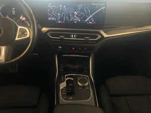 BMW 3er Reihe G21 Touring M340i xDrive