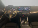 BMW 3er Reihe G21 Touring M340i xDrive