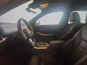 BMW 3er Reihe G21 Touring M340i xDrive