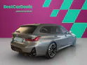 BMW 3er Reihe G21 Touring M340i xDrive