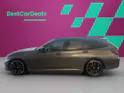 BMW 3er Reihe G21 Touring M340i xDrive