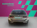 BMW 3er Reihe G21 Touring M340i xDrive