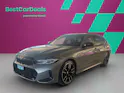 BMW 3er Reihe G21 Touring M340i xDrive