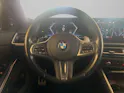 BMW 3er Reihe G21 Touring M340i xDrive