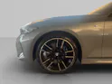 BMW 3er Reihe G21 Touring M340i xDrive