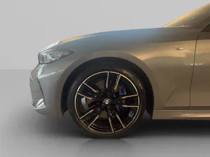 BMW 3er Reihe G21 Touring M340i xDrive