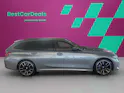 BMW 3er Reihe G21 Touring M340i xDrive