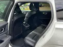 VOLVO V60 2.0 T6 R-Design AWD