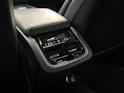 VOLVO V60 2.0 T6 R-Design AWD