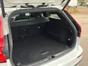 VOLVO V60 2.0 T6 R-Design AWD