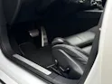 VOLVO V60 2.0 T6 R-Design AWD