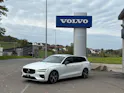 VOLVO V60 2.0 T6 R-Design AWD