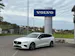 VOLVO V60 2.0 T6 R-Design AWD