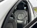 VOLVO V60 2.0 T6 R-Design AWD