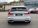 VOLVO V60 2.0 T6 R-Design AWD