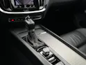 VOLVO V60 2.0 T6 R-Design AWD