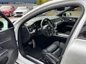 VOLVO V60 2.0 T6 R-Design AWD