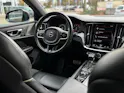 VOLVO V60 2.0 T6 R-Design AWD
