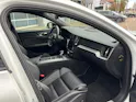 VOLVO V60 2.0 T6 R-Design AWD