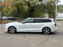 VOLVO V60 2.0 T6 R-Design AWD