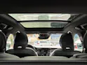 VOLVO V60 2.0 T6 R-Design AWD