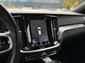 VOLVO V60 2.0 T6 R-Design AWD