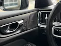 VOLVO V60 2.0 T6 R-Design AWD