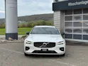 VOLVO V60 2.0 T6 R-Design AWD