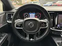 VOLVO V60 2.0 T6 R-Design AWD