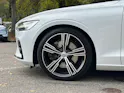 VOLVO V60 2.0 T6 R-Design AWD