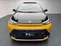 Toyota Aygo X 1.5 VVT-i HSD GR Sport