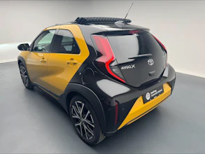 https://vehicle.imgix.net/4538338/97943f76-2121-4fed-9819-8c1ad452aa7d.jpeg
